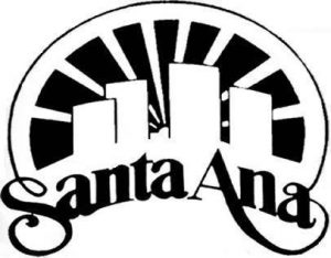 Apostille Services in Santa Ana