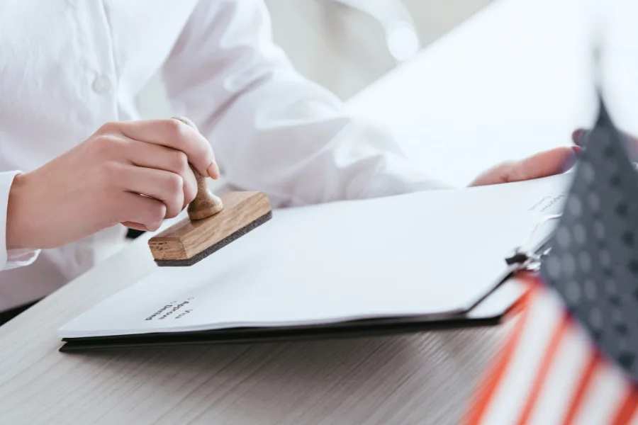 Apostille Services-2